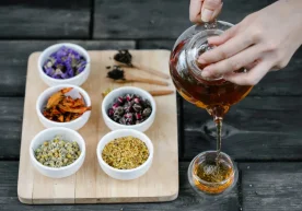 Британиялик олимлар инсон соғлиғи учун энг фойдали ичимлик