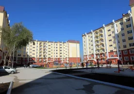 Fukarolik ishlari bo‘yicha Yakkabog‘ tumanlararo sudining