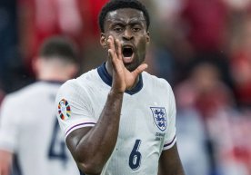 Бугун, 19 январь куни «Манчестер Сити» «Кристал Пэлас»