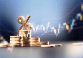 Жорий йилда кичик ва ўрта бизнесни қўллаб-қувватлаш учун