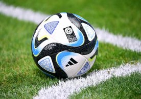 Англиялик ҳакам Крис Кавана яқин ҳафта охирида Англия