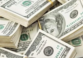 Аргентина футбол ассотсиатсияси (AFA) президенти Клаудио