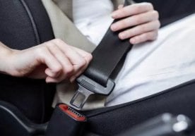 Ўзбекистонда айрим касалликларга чалинган одамлар учун