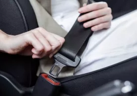 Ўзбекистонда айрим касалликларга чалинган одамлар учун