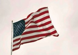 АҚШнинг чегара хизмати ноқонуний мигрантлар учун янги