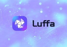 Web3 ва сунъий интеллект (AI) чорраҳасида инновацион