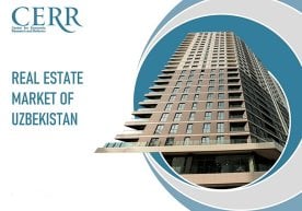 Iqtisodiy tadqiqotlar va islohotlar markazi 2026 yil mart