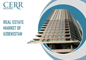 Иқтисодий тадқиқотлар ва ислоҳотлар маркази 2026 йил март