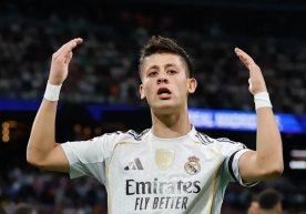 Халқаро футбол тарихи ва статистикаси федерацияси (IFFHS)