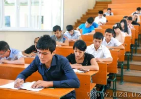 Бугун, 7 июнь куни Халқаро Пресс-клубда Ўзбекистон олий