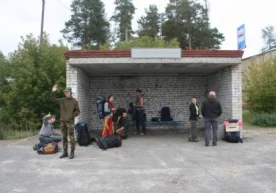 Биласизми, нега ижтимоий тармоқда (ҳаётдаям) одамлар