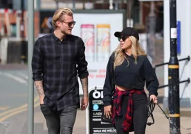 Европа чемпионлар лигасида “Ливерпуль”нинг мағлубиятида