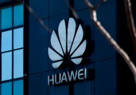 Xitoy Huawei direktori hibsga olinishi sababli AQSH elchisiga norozilik bildirdi фото