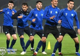 «Chempion bo‘lmoqchimisan? Hamma ishni chempionlarga o‘xshab bajar!» фото