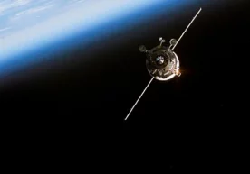 Қозоғистон Марказий Осиё давлатларига космик соҳада