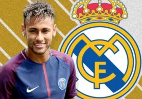 Фото: «Marca» Мадриднинг «Реал» клуби «Пари Сен-Жермен»га