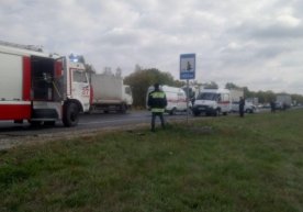 Foto: «Penzavzglyad.ru» O‘zbekistonning Qozon shahridagi