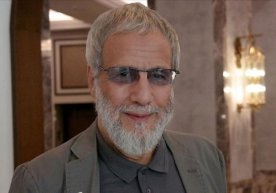 Yusuf Islom: “Insonlar qashshoq ekan, tinchlikdan ogʻiz ochib boʻlmaydi” фото