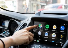 Хабар қилинганидек, «2017–2021 йилларда Ўзбекистон