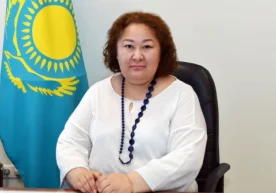 Ўзбекистон ҳозирча ЕОИИга қўшилиш тўғрисида расмий ариза