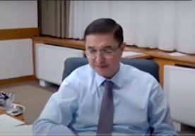 Bosh vazir o‘rinbosari pandemiya inqirozidagi muammo va yechimlar haqida (video) фото
