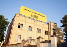 Ushbu mobil aloqa operatori boshqalardan farq qiladi.