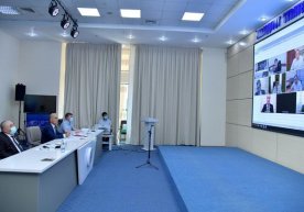 Yuridik shaxslarga barcha ta’lim turlari bo‘yicha nodavlat ta’lim xizmatlarini ko‘rsatishga ruxsat berilishi mumkin фото