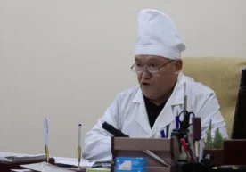 Bu haqda Tez News muxbirining Respublika Patologoanatomiya