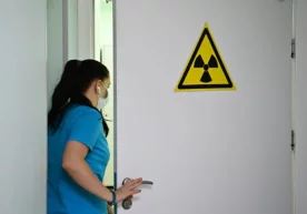 Ўзбекистон ва Россия олимлари радиациянинг кучсиз миқдори