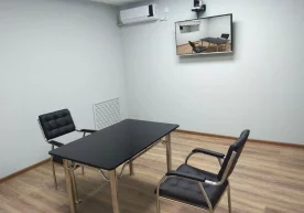 Kun.uz хабар беришича, йиғилишда сенаторлар томонидан ички