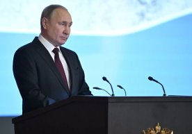 Ноқонуний мигрантлар ва Россия қонунларини бузганларга