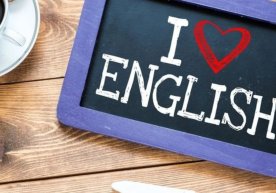 EF English Proficiency Index рейтингига кўра, Европа