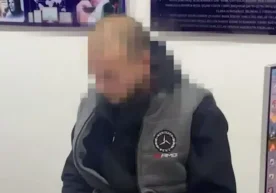 Жиззах вилояти ИИБ томонидан ўтказилган тезкор тадбир