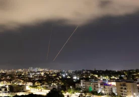 Foto: Amir Cohen / Reuters AQSH prezidenti Jo Bayden