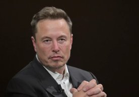 Америкалик тадбиркор Илон Маск, агар у Twitter ижтимоий
