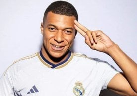 Mbappe receives a huge bonus from "Real" – what’s the reason? фото