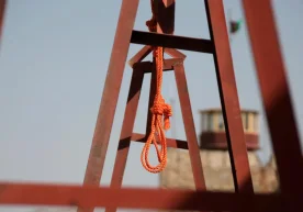 Бугун, 2 май куни Эрон шимоли-ғарбидаги Ғарбий Озарбайжон