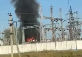 Россиянинг Вологда ва Волгоград вилоятларида охирги