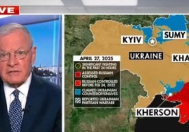 Украина АҚШнинг тинчлик режасига рози бўлди: Келишувнинг тафсилотлари маълум қилинди фото