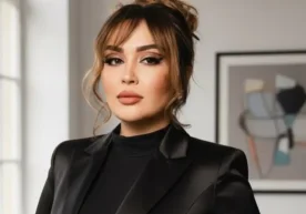 Ўзбек эстрадасининг севимли хонандаларидан бири Юлдуз