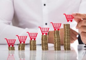 2025 йил якунлари бўйича Ўзбекистондаги инфляцияга энг