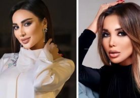 Хонанда Муниса Ризаева Даракчига берган интервюсида Райҳон