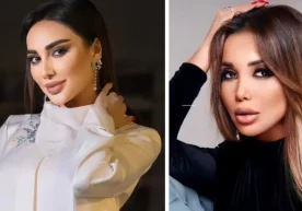 Хонанда Муниса Ризаева Даракчига берган интервюсида Райҳон