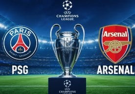 Şampiyonlar Ligi zaferi, PSG için sadece tarihi bir