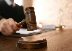 Ходимларнинг меҳнат ҳуқуқлари поймол этилишининг қўпол