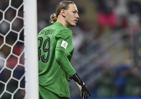 Россиялик таниқли мураббий Валерий Непомнящий ПСЖ