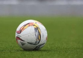 Ўзбекистон ампутант футболчилари 2026 йилги Жаҳон