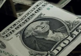 Банклар 12-ноябрь куни валюта айирбошлаш курсларини