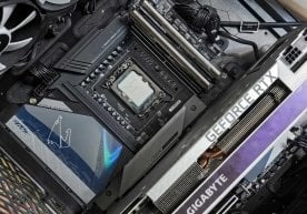 Оқ уй Конгрессга Nvidia ва AMD чипларининг Хитой ва бошқа