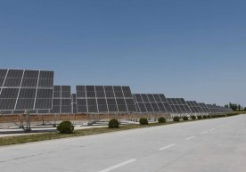 Ўзбекистонда хусусий сектор, аҳоли уй-жойлари ва ижтимоий